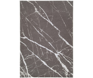 Alfombra PIETRA LIGHT TAUPE (Stone Collection)